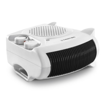 Trotec električna ventilatorska grejalica TFH 19 E-4
